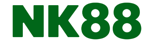 51NK88